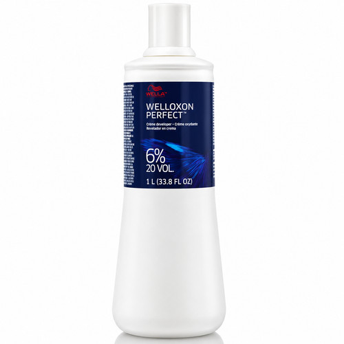 Wella welloxon perfect - wella,