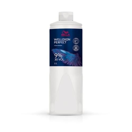 Wella welloxon perfect - welloxon,