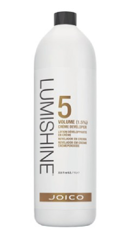 Joico lumishine creme - joico,