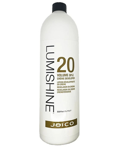 Joico lumishine volume - joico,