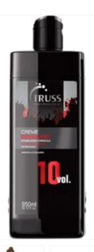 Truss professional developer - professional,