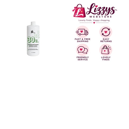 Drip free cream peroxide - drip-free,