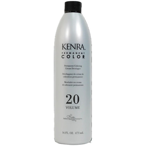 Kenra professional permanent - kenra,