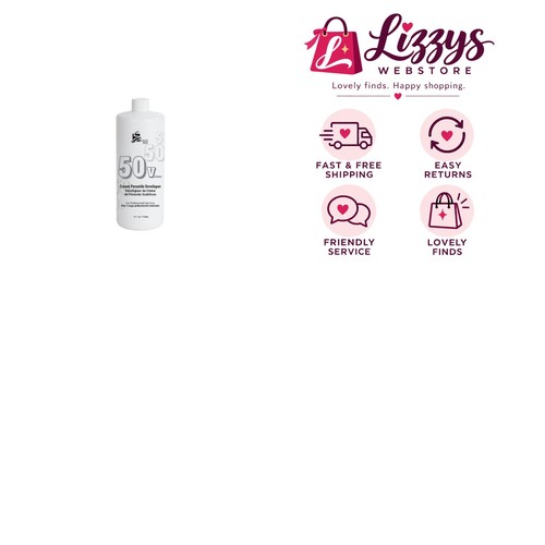 Precision volumes cream - precision,
