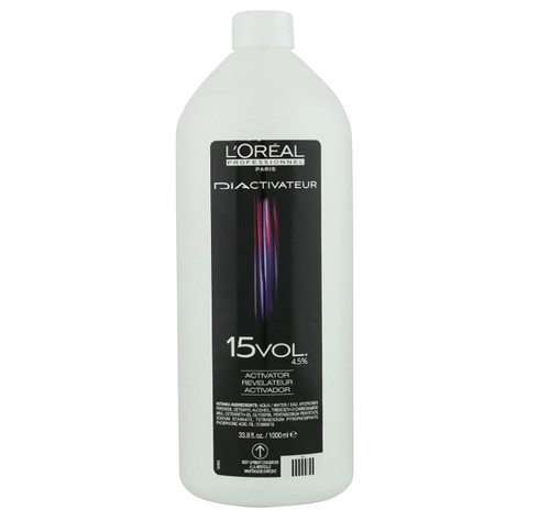 Oreal professionnel - l'oreal,