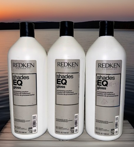 Pack redken shades eq - shades,