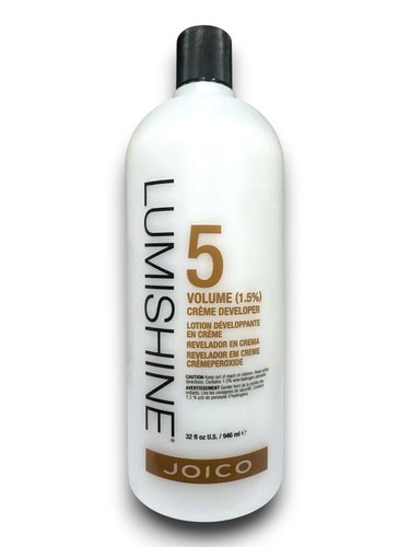 Joico lumishine creme - joico,