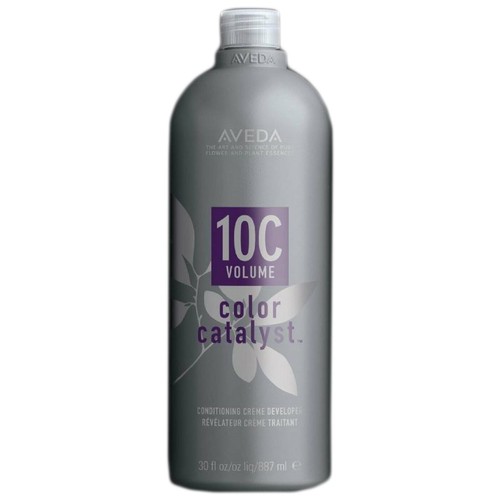 Aveda color catalyst 10c - aveda,