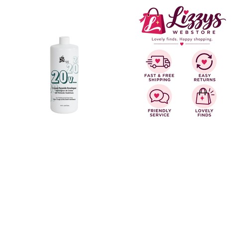 Fast acting fragrance free - fast-acting, fragrance-free