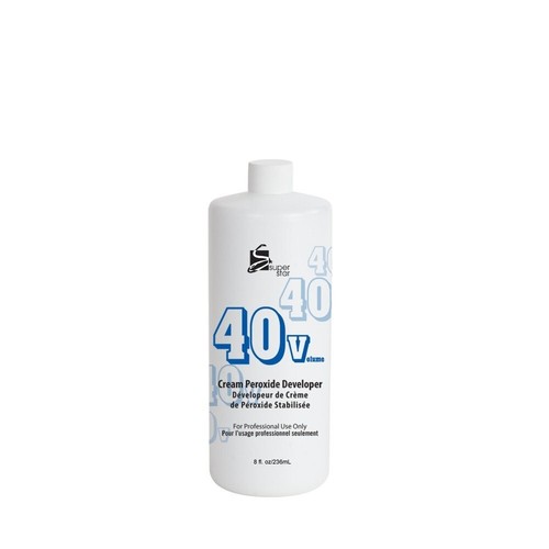 Marianna super star cream - marianna,