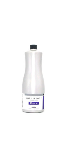 Milbon sophistone cream - milbon,